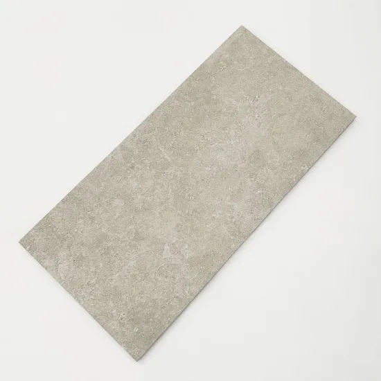 Product 8711674573906 image 3