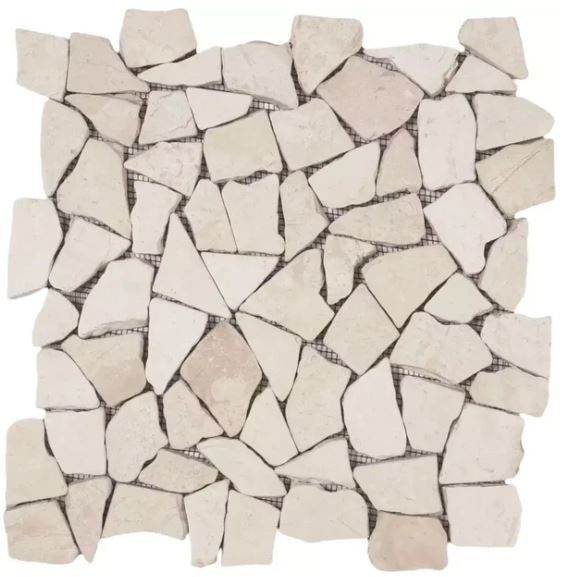 Product 8711674614036 image 1