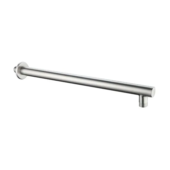 Product 8718274536089 image 1