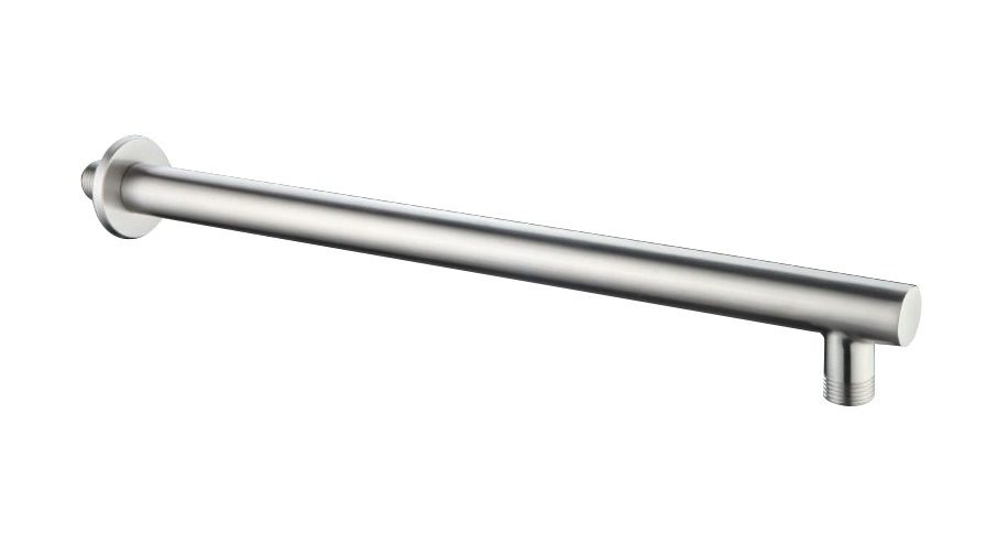 Product 8718274536089 image 1