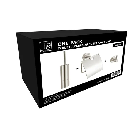 Product 8719323067264 image 2