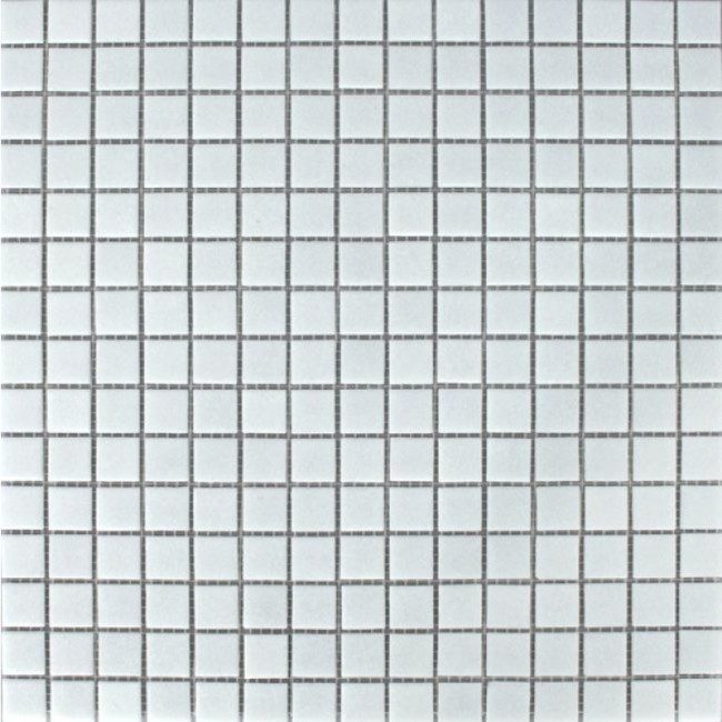 Product 8711674009467 image 1