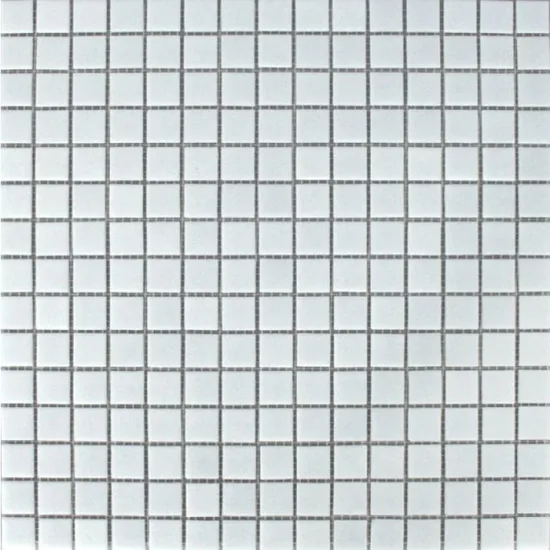 Product 8711674009467 image 1