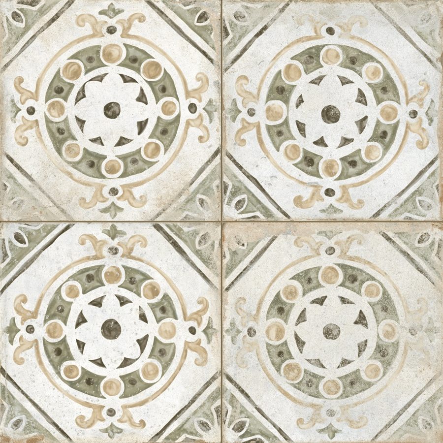 Product 6153503388305 image 9