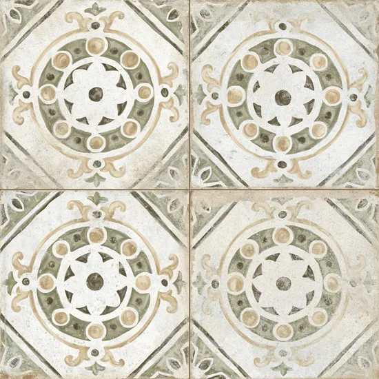 Product 6153503388305 image 9