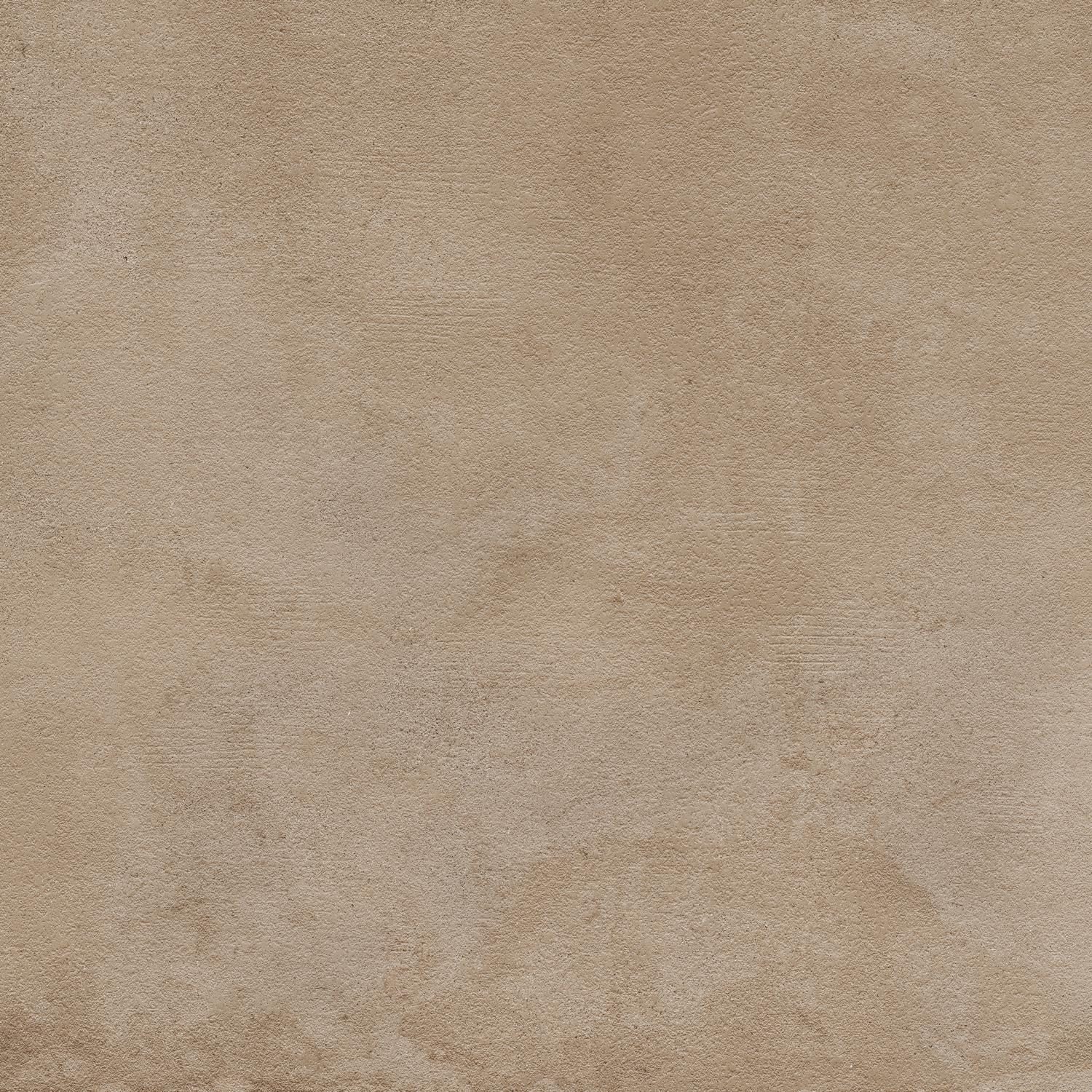 Product 6153501615625 image 1