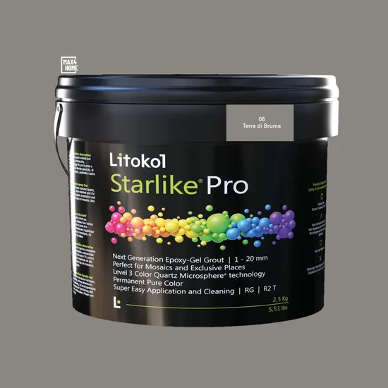 Product 8052283885616 image 1