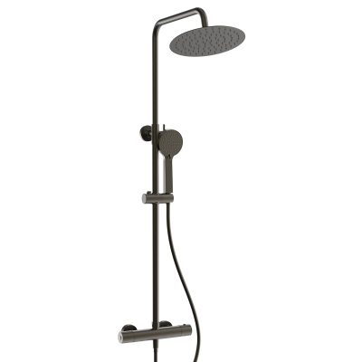 Product 8435149799126 image 1