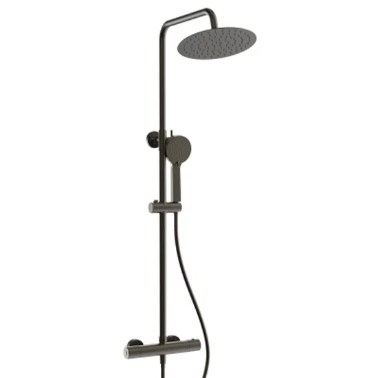 Product 8435149799126 image 1