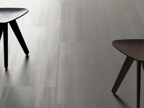 Product 8436550081947 image 2