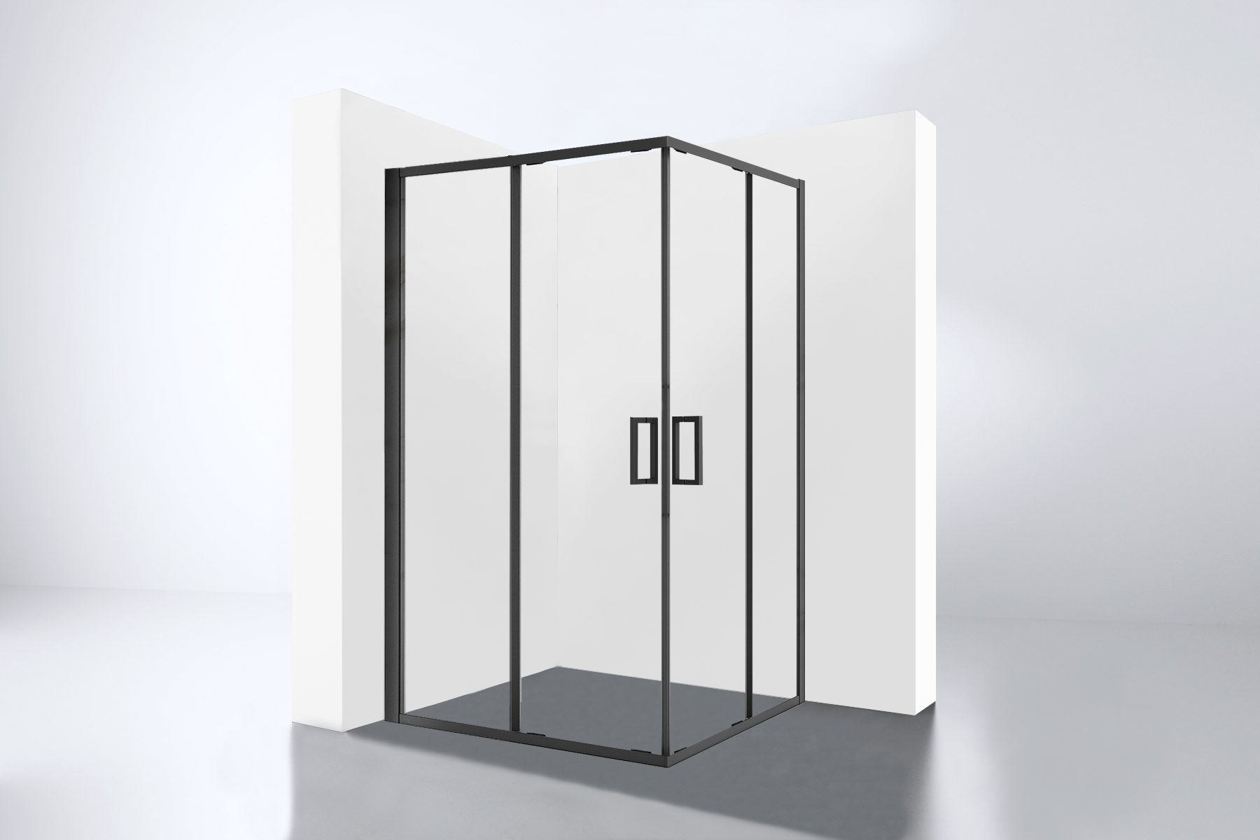 Product 8720791681340 image 1