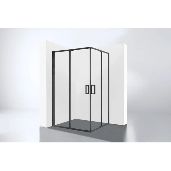 Product 8720791681340 image 1