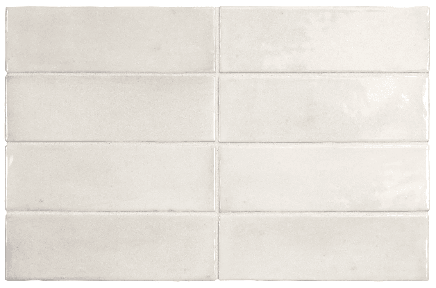 Product 6153506391340 image 2