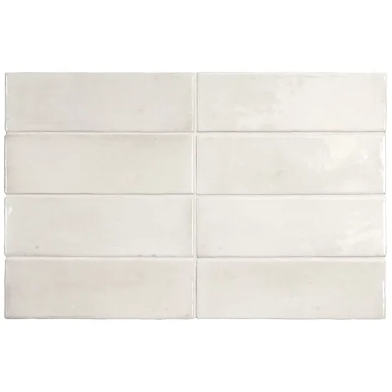 Product 6153506391340 image 2