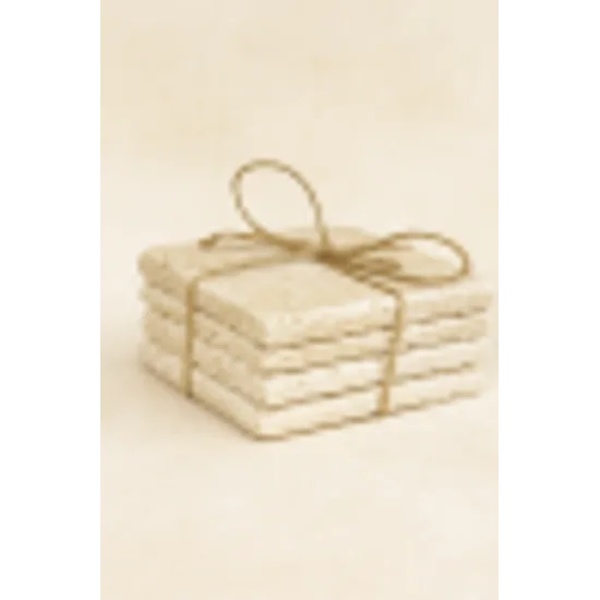 Product 6154239021009 image 3
