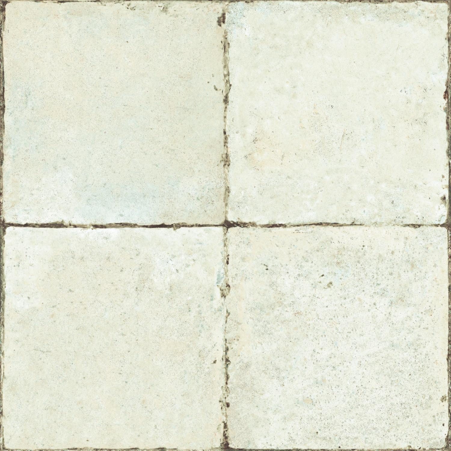 Product 6153503389326 image 1