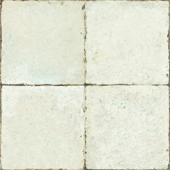 Product 6153503389326 image 1