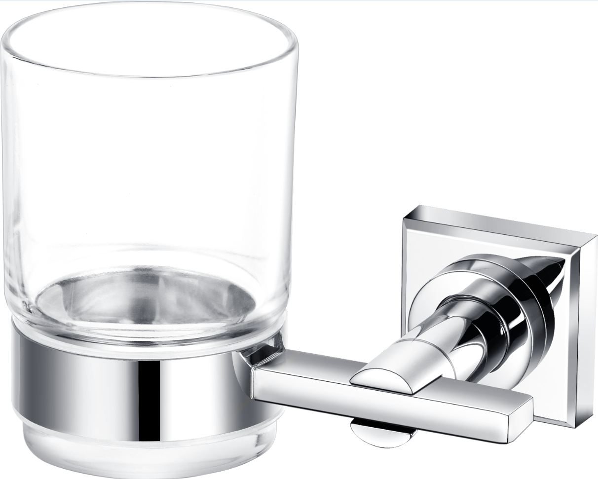 Product 8718274537932 image 1