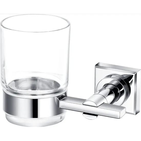 Product 8718274537932 image 1
