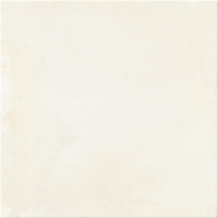Product 5604429666752 image 2