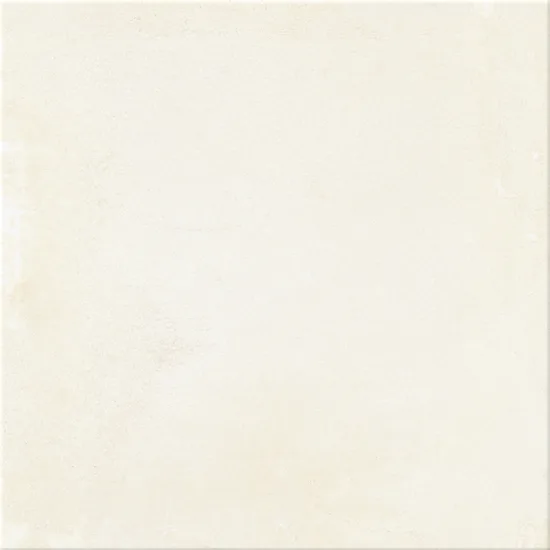 Product 5604429666752 image 2