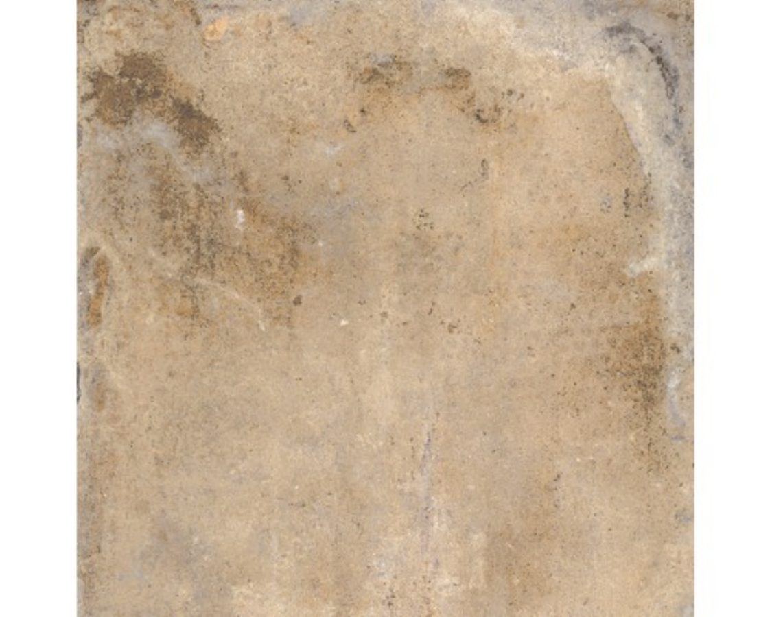 Product 8021122902104 image 2