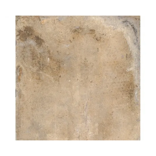 Product 8021122902104 image 2