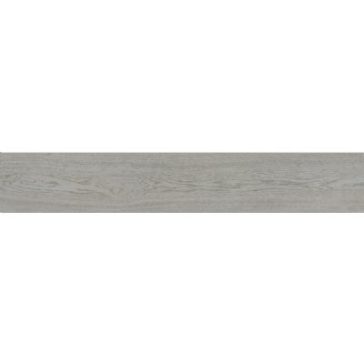 Product 8435382131165 image 1