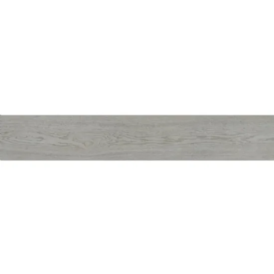 Product 8435382131165 image 1