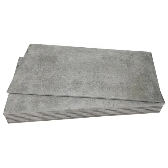 Product 8018925836361 image 3