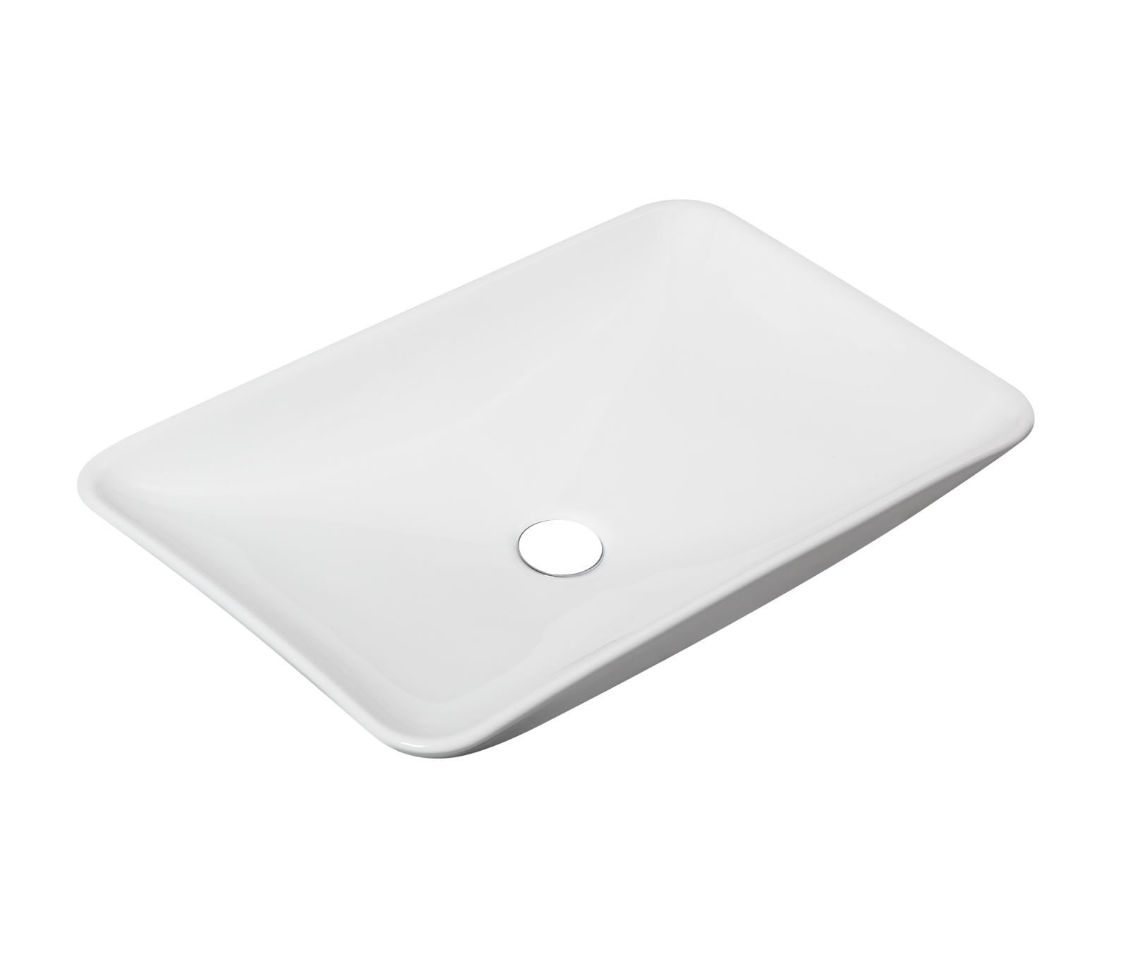 Product 8718274539103 image 1