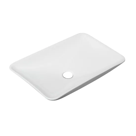 Product 8718274539103 image 1