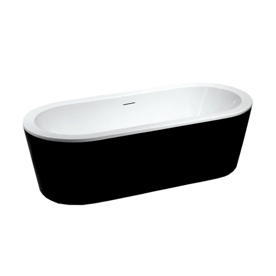 Product 8718274535068 image 1