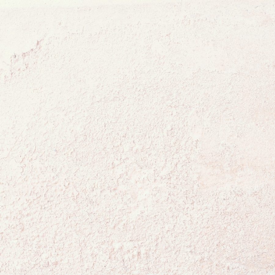 Product 8435259992776 image 2