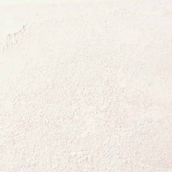 Product 8435259992776 image 2