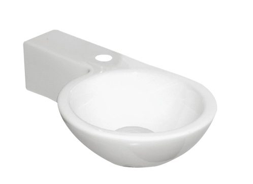 Product 8718274535396 image 1
