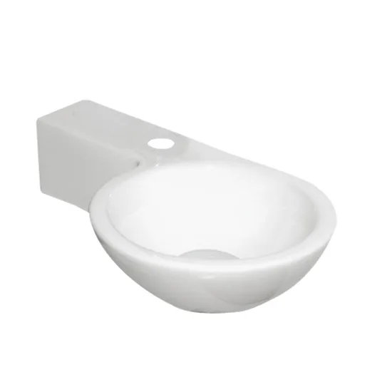 Product 8718274535396 image 1