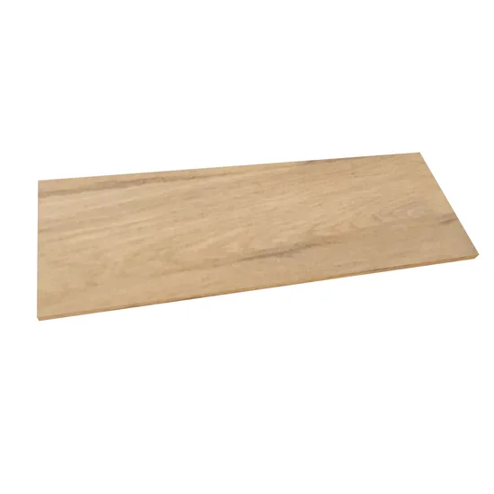 Product 8719323066892 image 1
