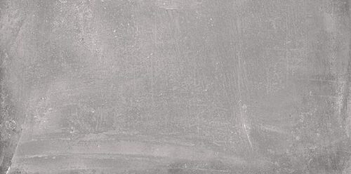 Product 5604429666721 image 1