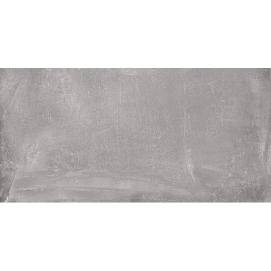 Product 5604429666721 image 1