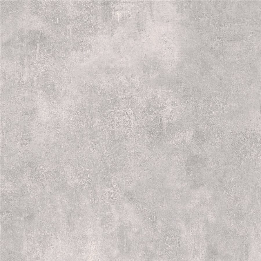Product 8693531656666 image 4
