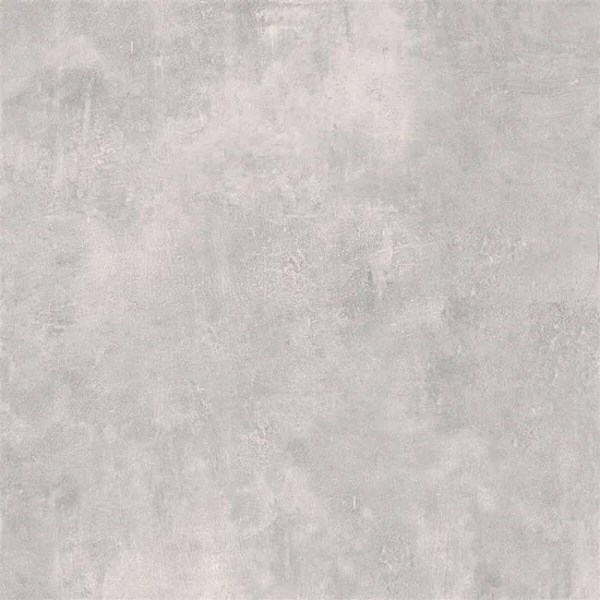 Product 8693531656666 image 4
