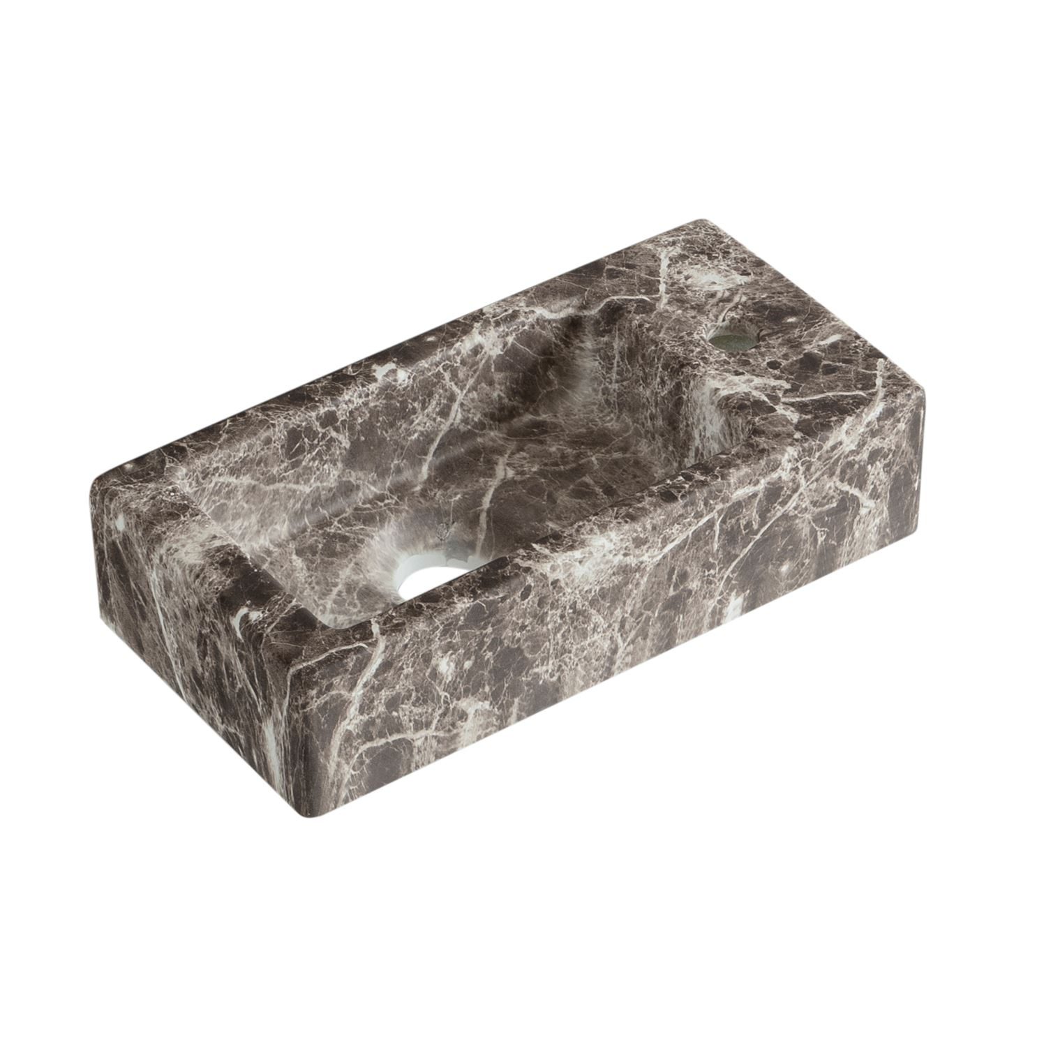 Product 8720791681982 image 1