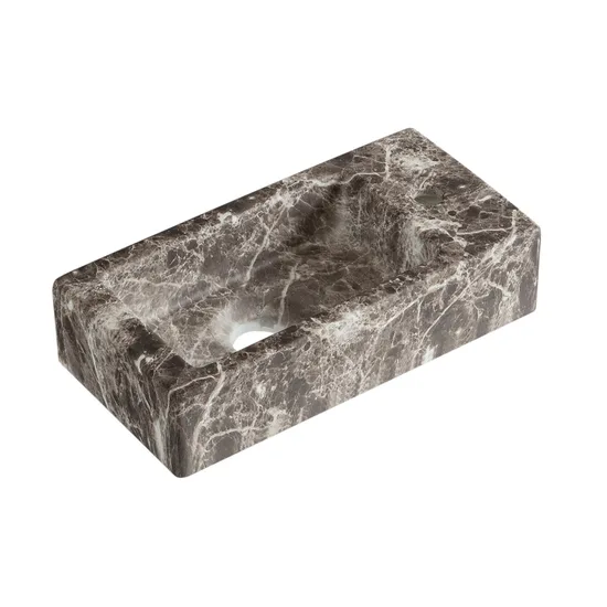 Product 8720791681982 image 1