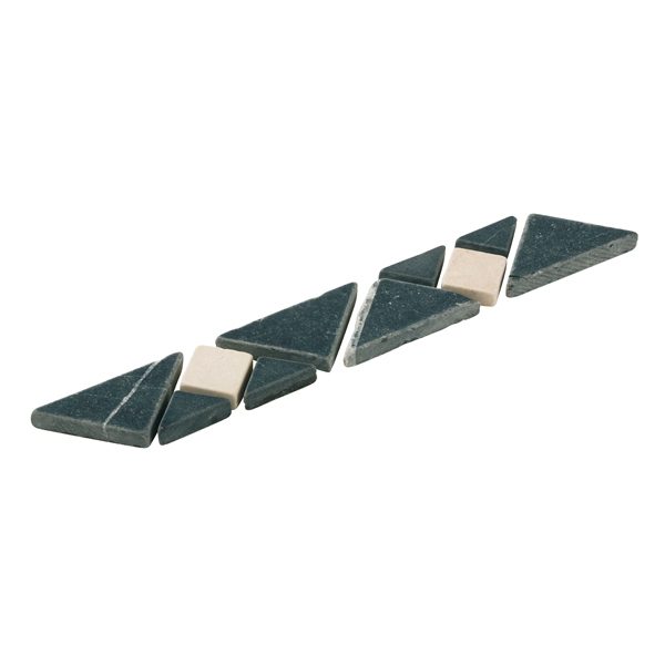 Product 8711674554332 image 1