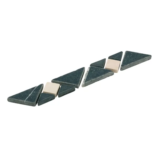 Product 8711674554332 image 1