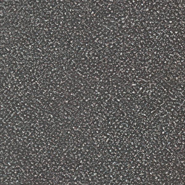 Product 6153505593561 image 2