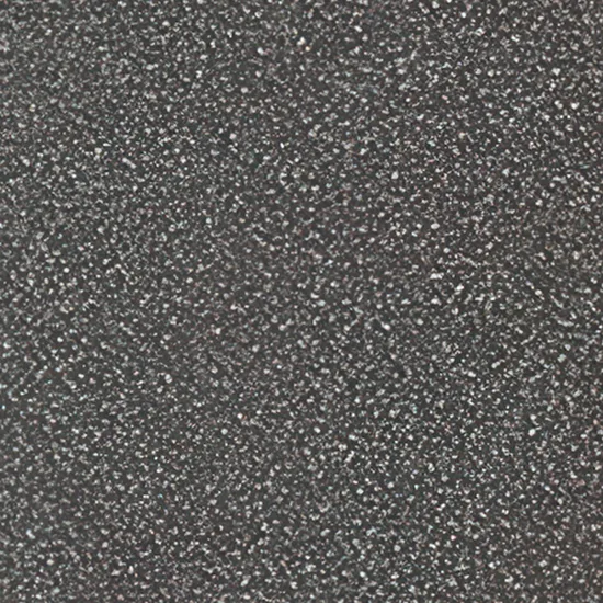 Product 6153505593561 image 2