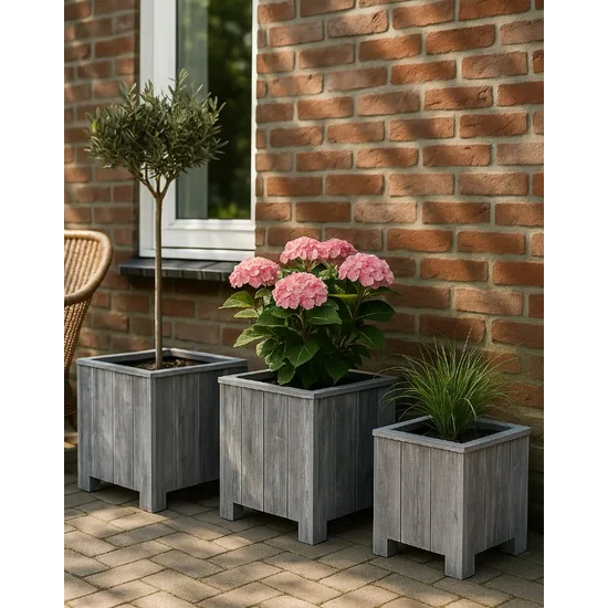 Product 8719365014196 image 2