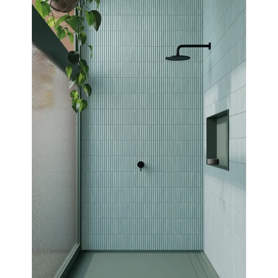 Product 8430615106927 image 3